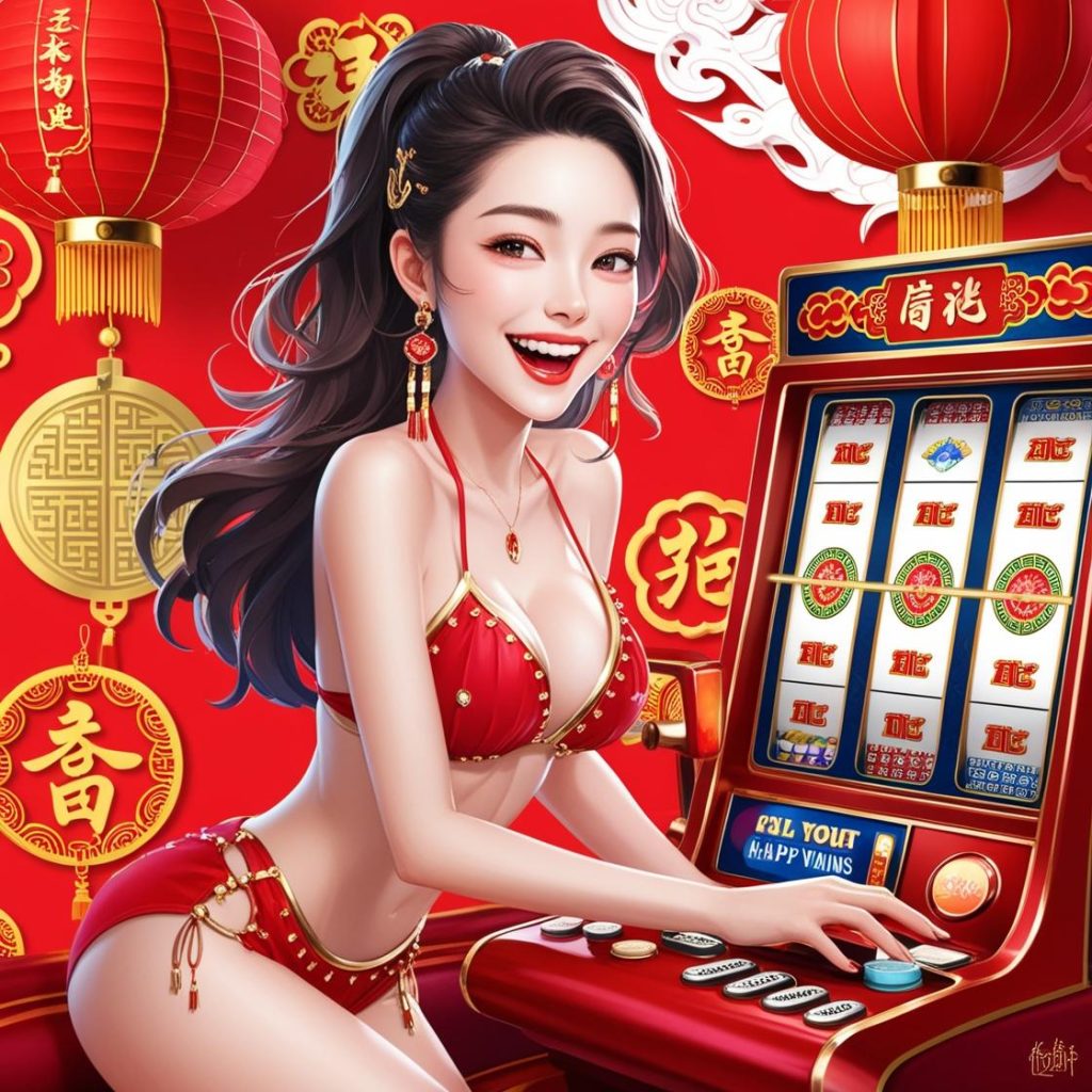 KTV888 ปั่นทีมีแต่บวก สล็อตแตกหนักทุกดอก