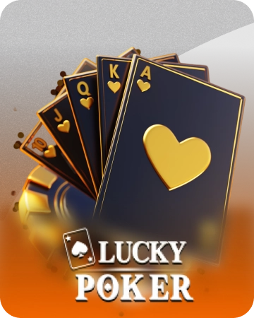 jaosua888-luckypoker