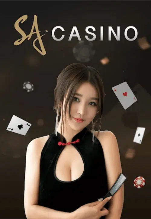 jaosua888-sa-casino.png