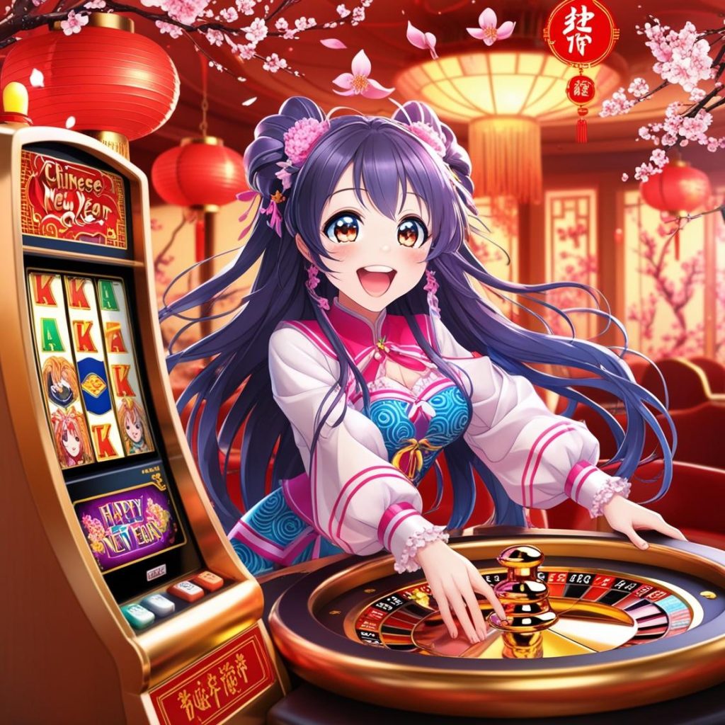 ราชาแห่งเกมสล็อต bgame888